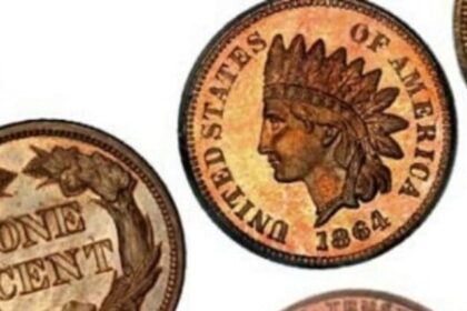 cropped-pennies-from-the-s-worth-a-jpg-9-1