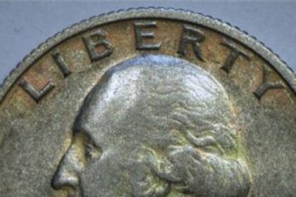 cropped-rare-bicentennial-quarter-worth-nearly-million-more-worth-over-million-usdjpg-9-213-1